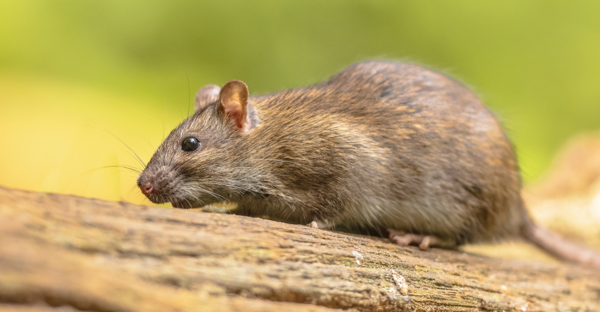 Image Credit: © Rudmer Zwerver / Shutterstock