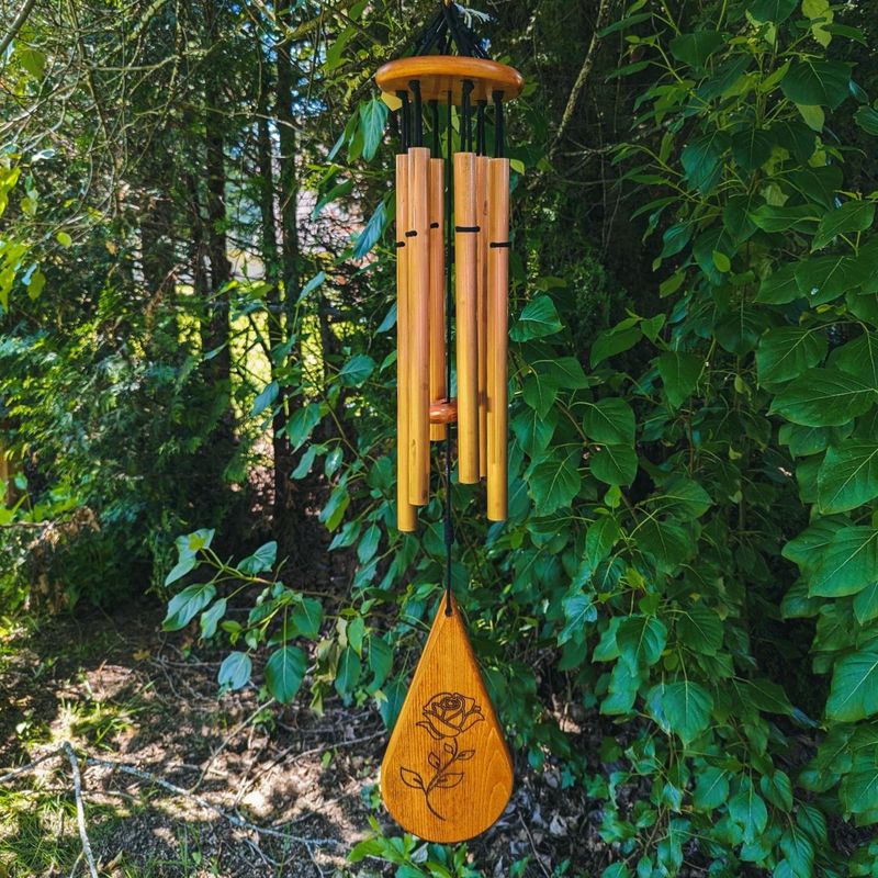Chemical-Free Ways To Deter Carpenter Bees