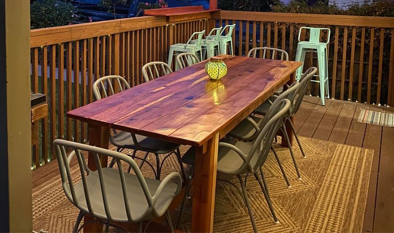 Clear Varnish On Wood You Want To Keep Natural Clear Varnish On Wood You Want To Keep Natural