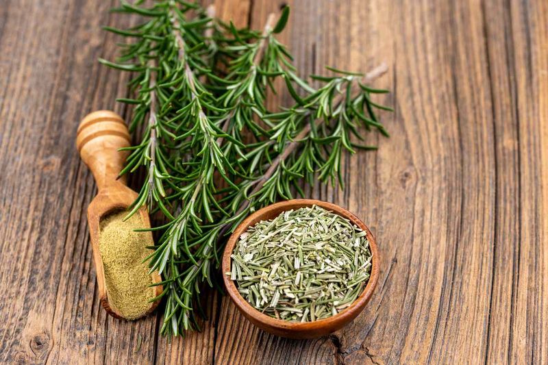 Culinary And Aromatic Benefits Culinary And Aromatic Benefits