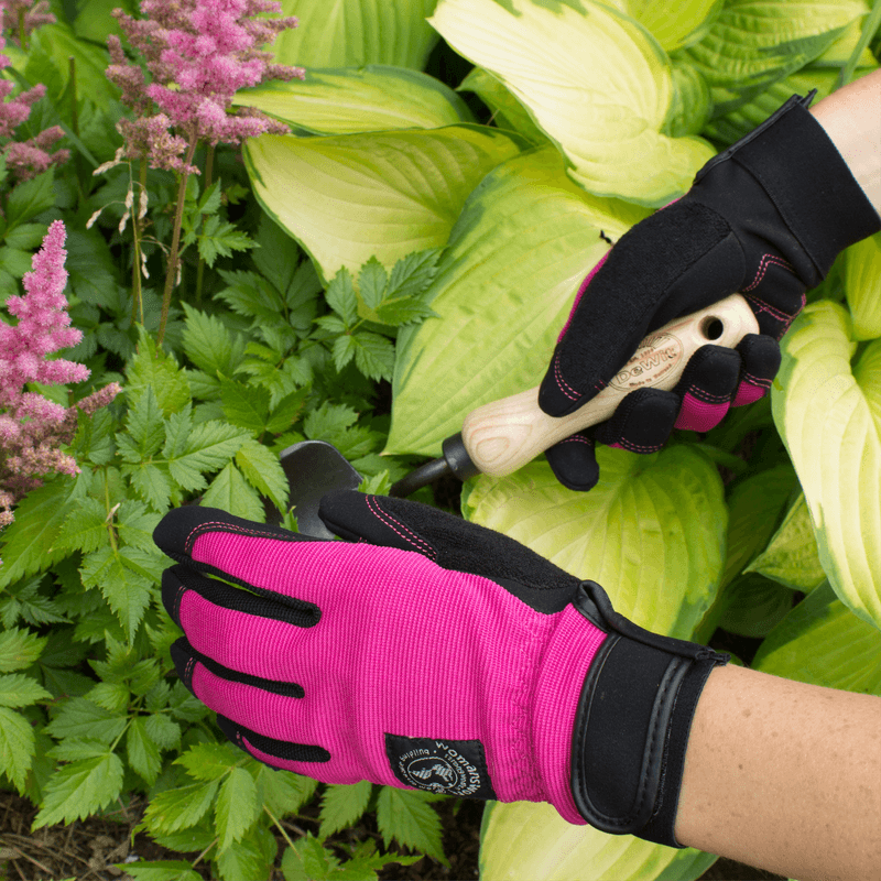 Garden Gloves