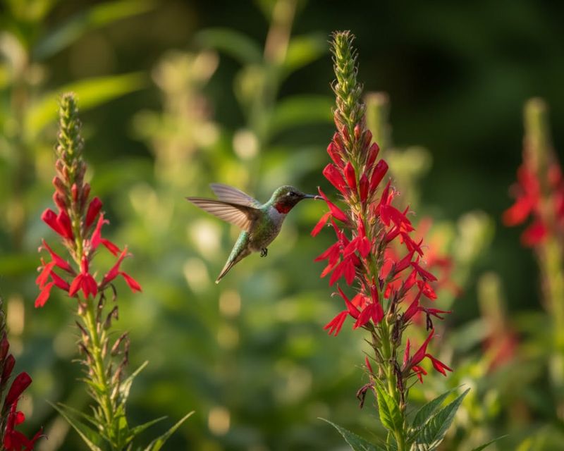 Heat And Drought Push Them To Shift Their Foraging Range Heat And Drought Push Them To Shift Their Foraging Range