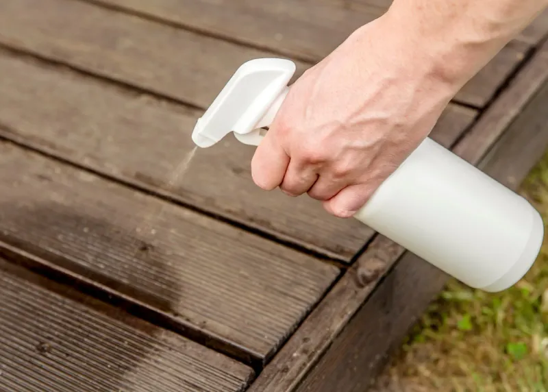 Home Remedies Can Move The Mound Home Remedies Can Move The Mound
