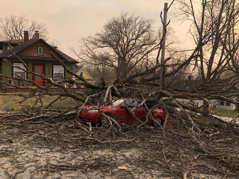 Homeowners Insurance May Get Involved If There Was Negligence
