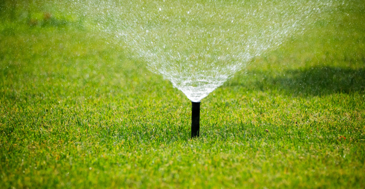 lawn (featured image)
