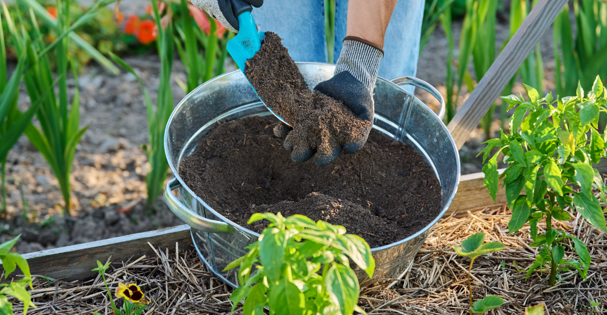 compost (featured image)