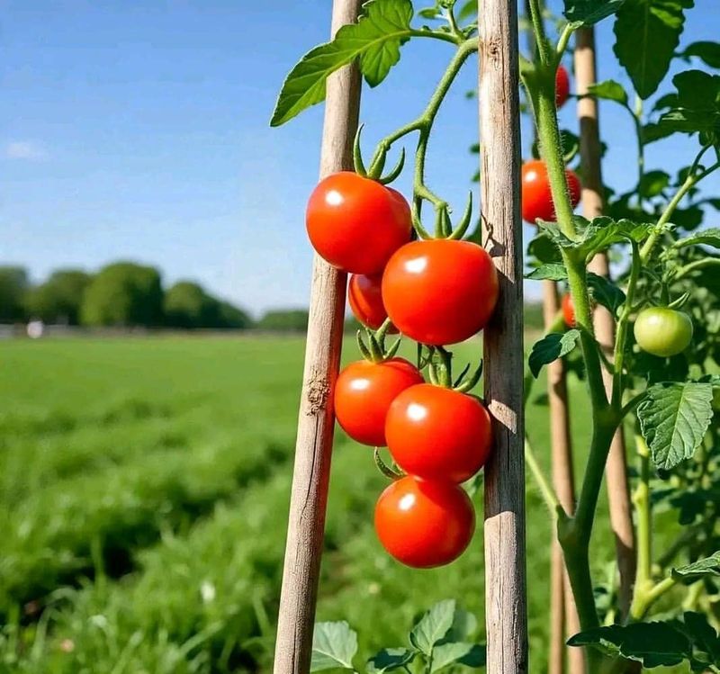 How To Lower Blight Risk Next Season