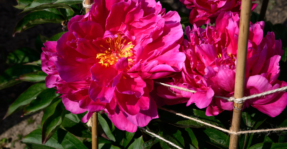 plant (featured image)