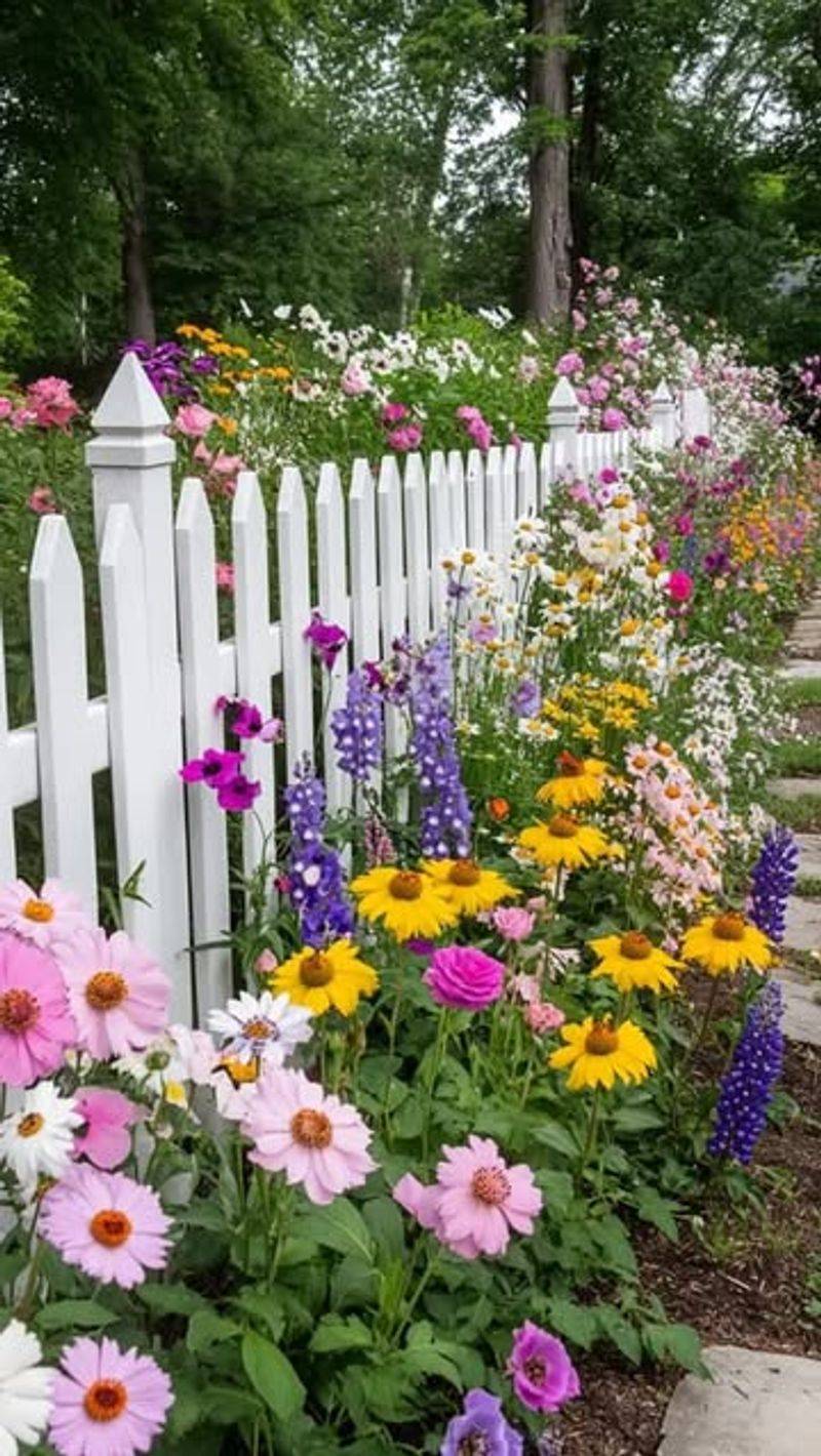 Insecticides May Be Affecting More Than Pests Insecticides May Be Affecting More Than Pests