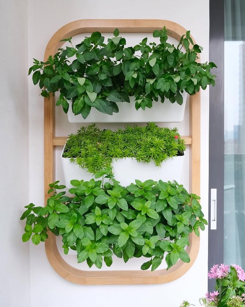 Install Wall Supports Or Vertical Structures Safely Install Wall Supports Or Vertical Structures Safely
