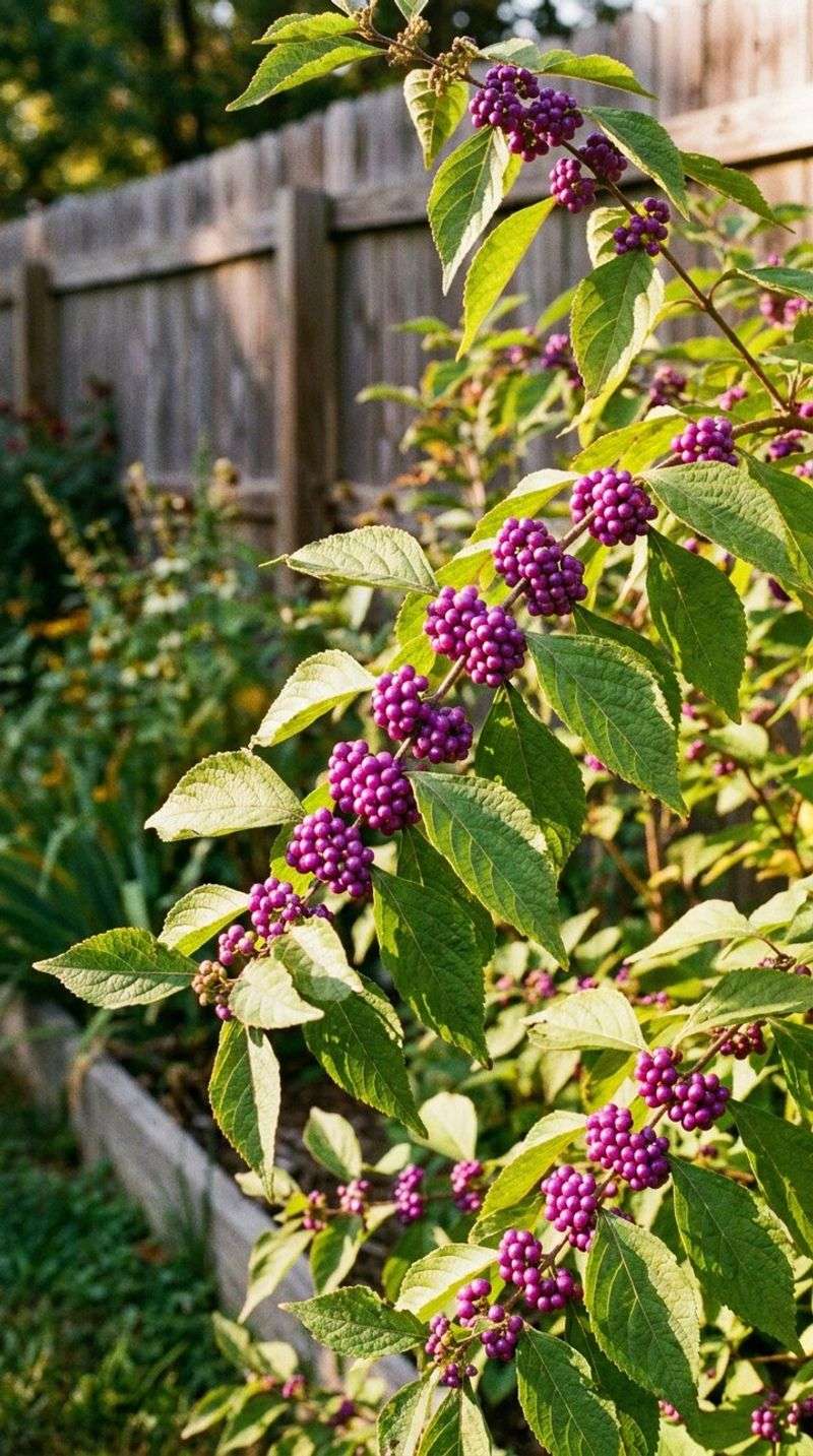 It Works Best As A Container Plant In Much Of Michigan