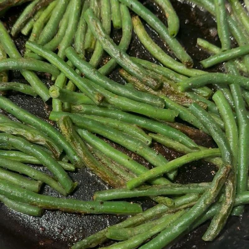 Jade