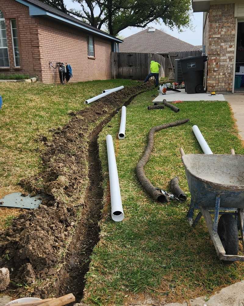 Know Local Permits Before Moving Water Know Local Permits Before Moving Water