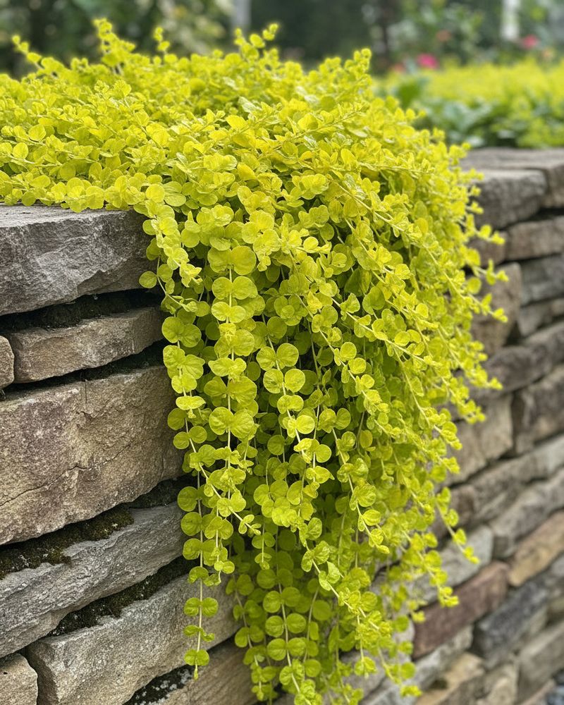 Low-Maintenance And Hardy For Pennsylvania Conditions