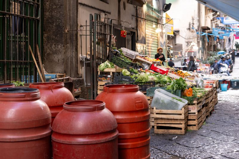 Many Localities Now Offer Subsidized Barrel Programs Many Localities Now Offer Subsidized Barrel Programs