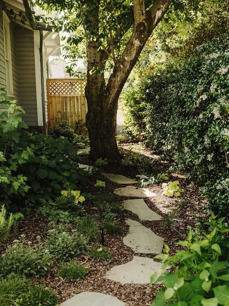 More Homes And Recreation Near Wooded Edges Increase Exposure