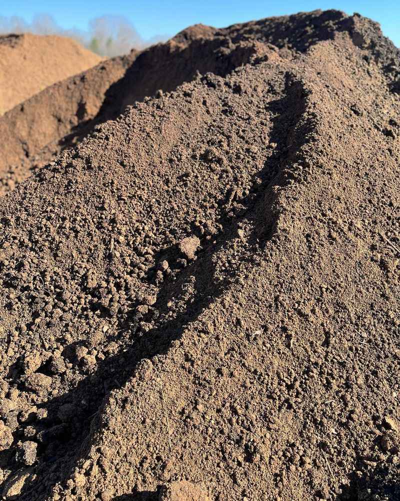 Mountain Soils Can Be Cool, Variable, And Often Acidic Mountain Soils Can Be Cool, Variable, And Often Acidic