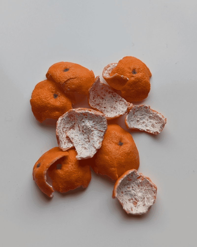 Natural Remedies That Actually Work On Ant Hills Natural Remedies That Actually Work On Ant Hills