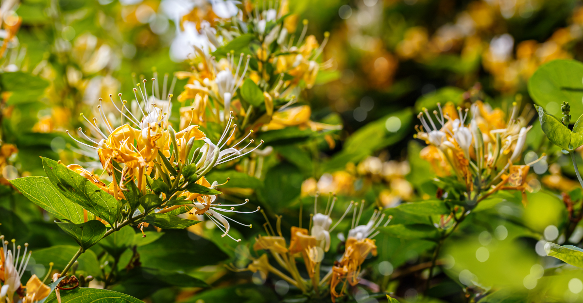 Image Credit: © nnattalli / Shutterstock