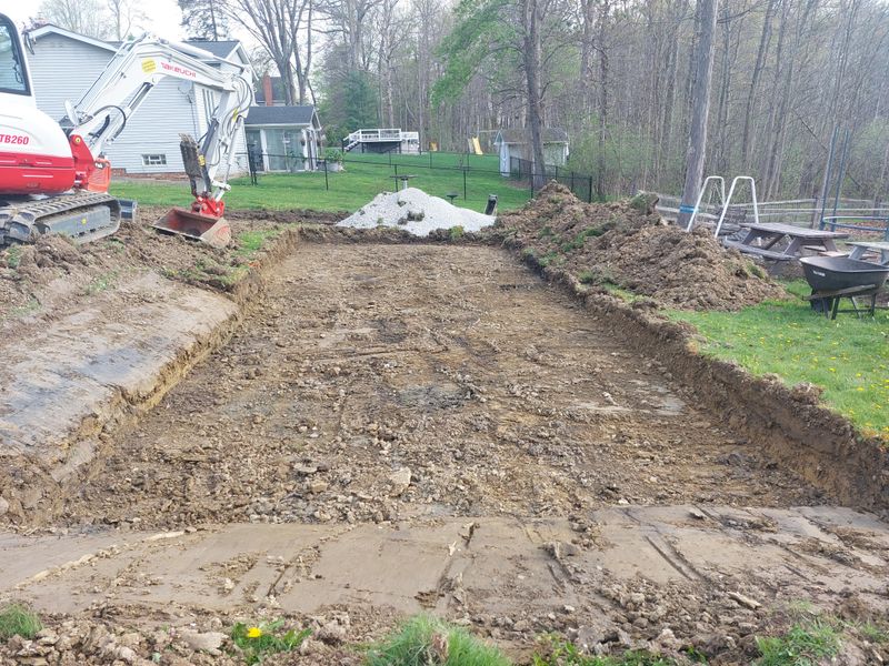 See Clay As A Nutrient Bank See Clay As A Nutrient Bank