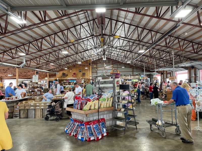 Shop Lynd Fruit Farm Market For Monarch Meadows Natives Shop Lynd Fruit Farm Market For Monarch Meadows Natives