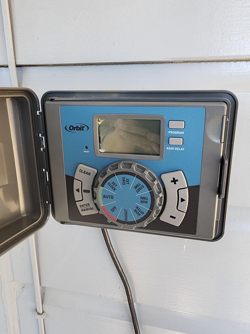 Smart Controllers Pay For Themselves Quickly Smart Controllers Pay For Themselves Quickly