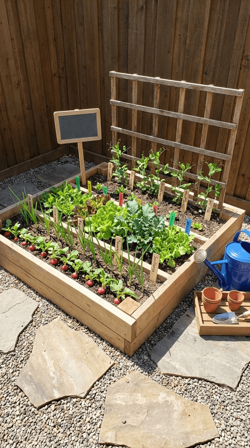 Starting Small Keeps Costs Under Control