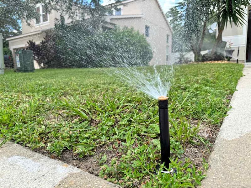 Stop Watering Every Zone The Same Way Stop Watering Every Zone The Same Way