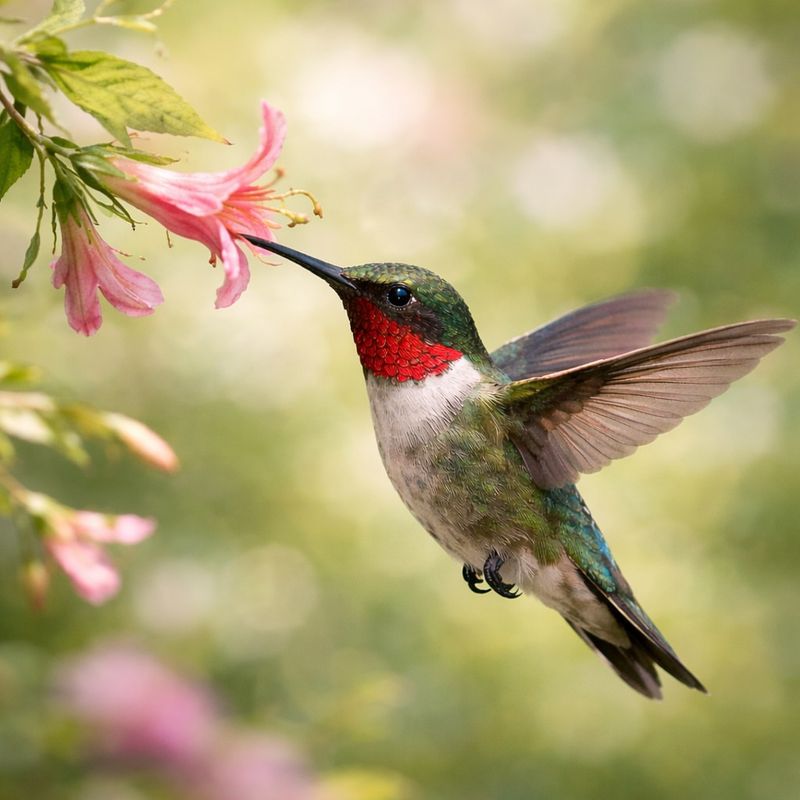 The Migration Timing In NC Is More Complicated Than Most Gardeners Realize The Migration Timing In NC Is More Complicated Than Most Gardeners Realize