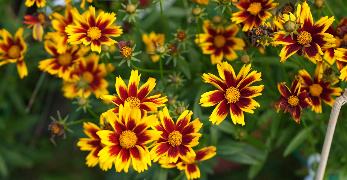 Image Credit: © kipgodi / Shutterstock