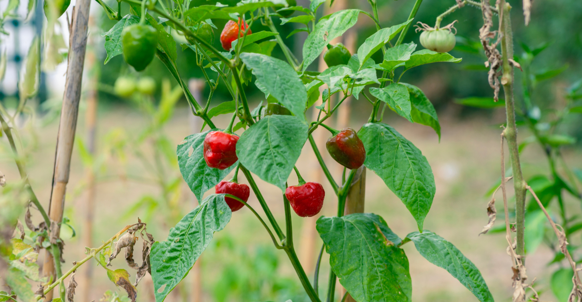 peppers (featured image)