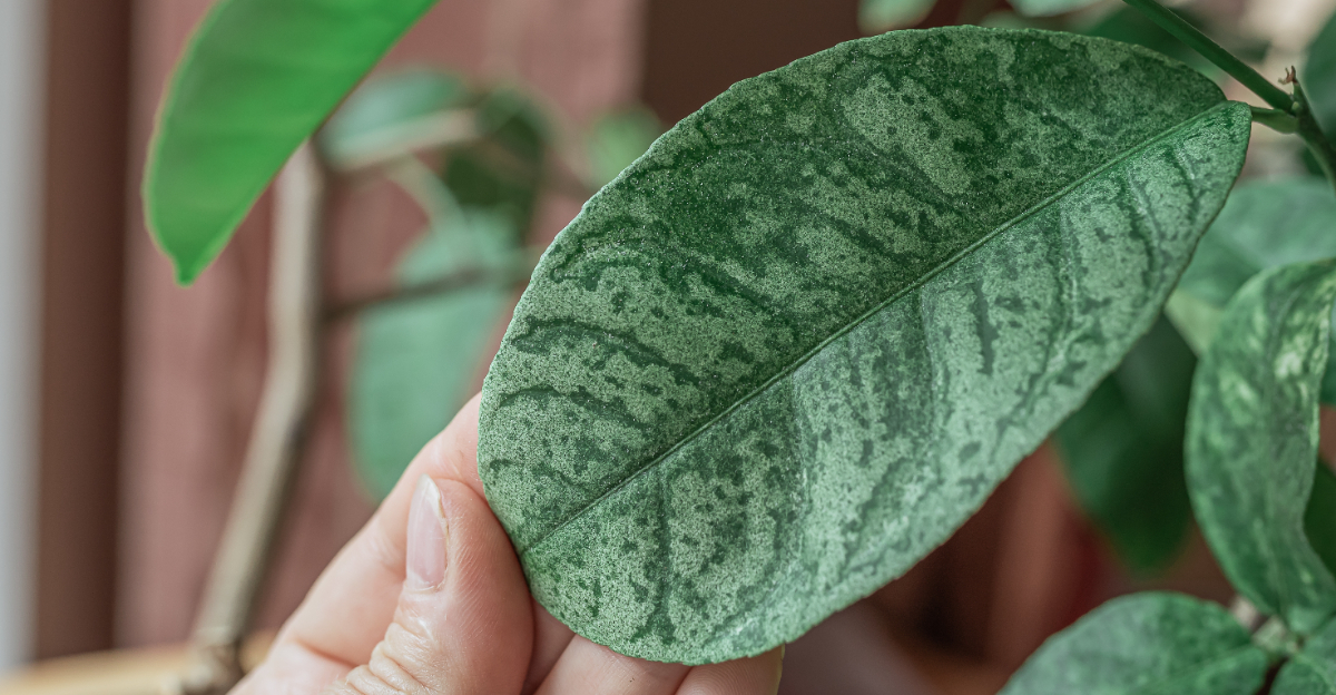 citrus tree (featured image)