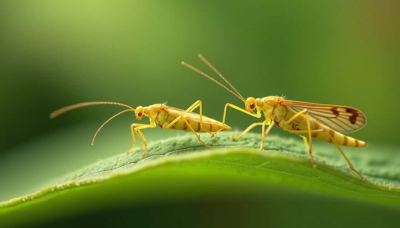 Thrips Thrips