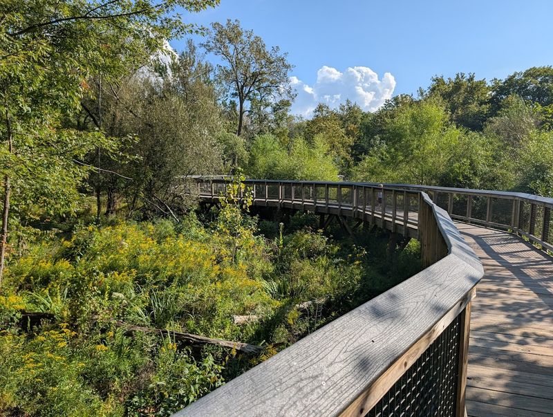 Visit Shaker Lakes Native Plant Sale