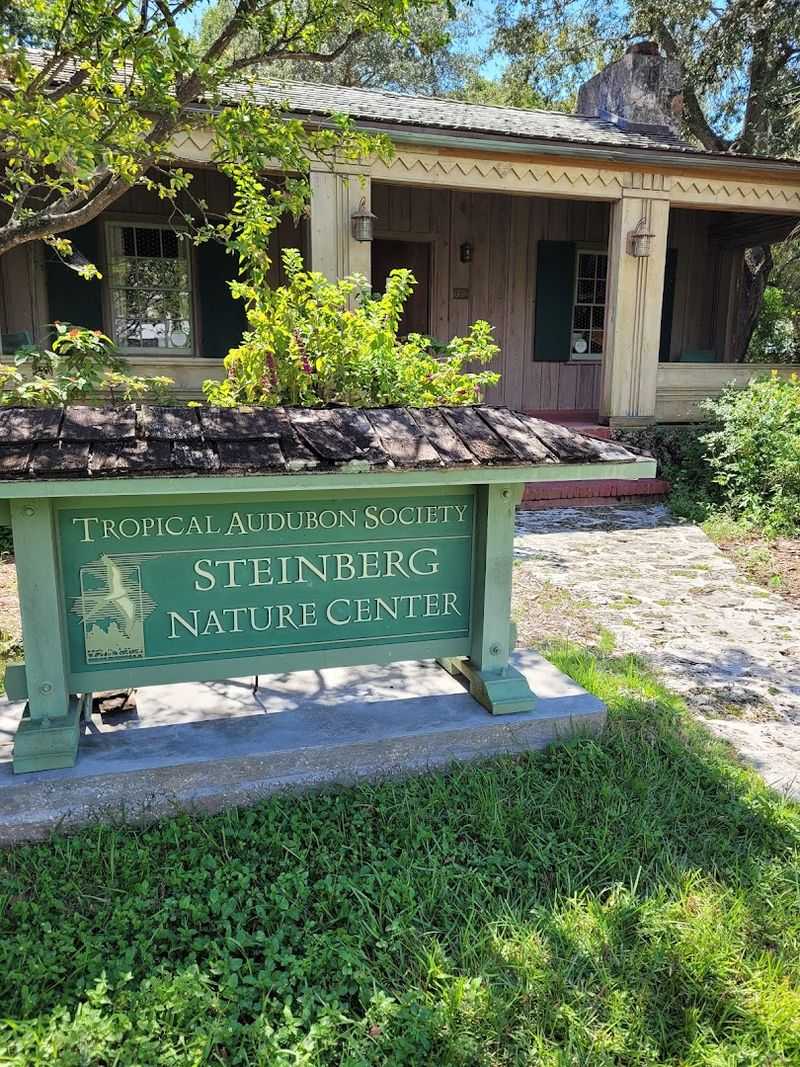Visit Tropical Audubon Go Native Plant Sale Visit Tropical Audubon Go Native Plant Sale