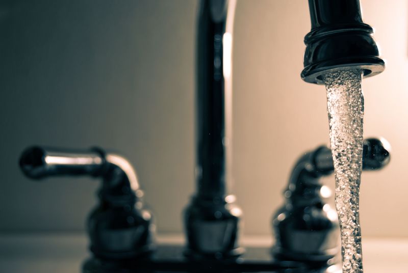 Water Bills Have Risen Sharply Across The State Water Bills Have Risen Sharply Across The State