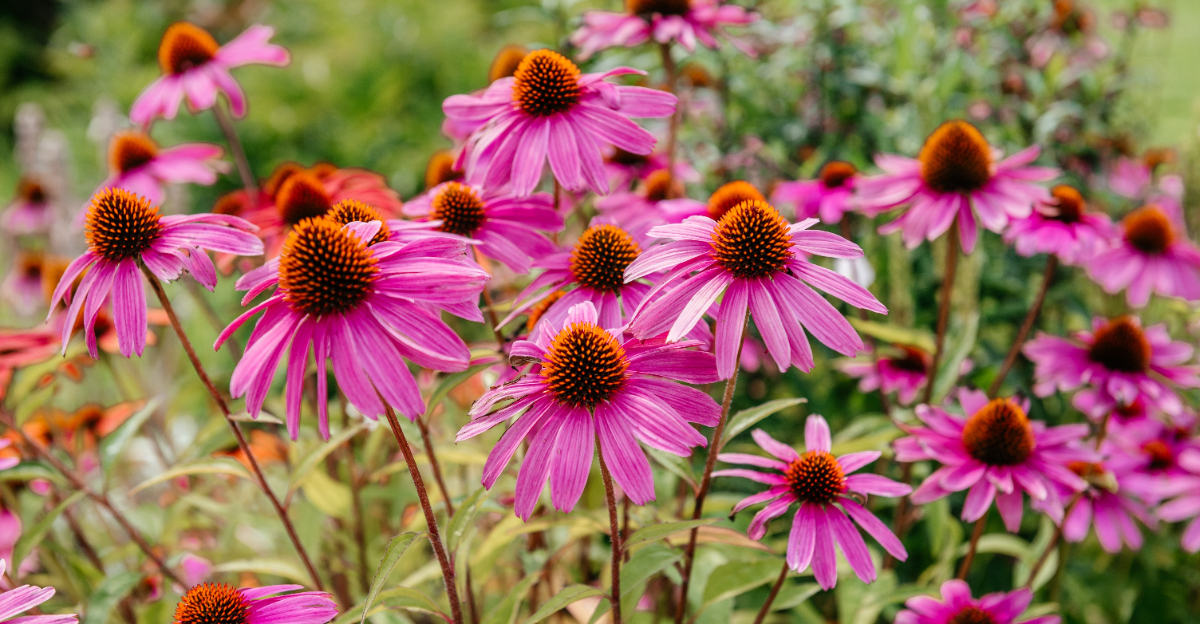 Image Credit: © Marinesea / Shutterstock