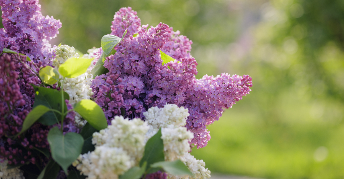 Image Credit: © sergey kolesnikov / Shutterstock