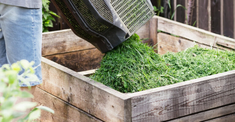 10 Iowa Farming Habits Every Suburban Yard Needs