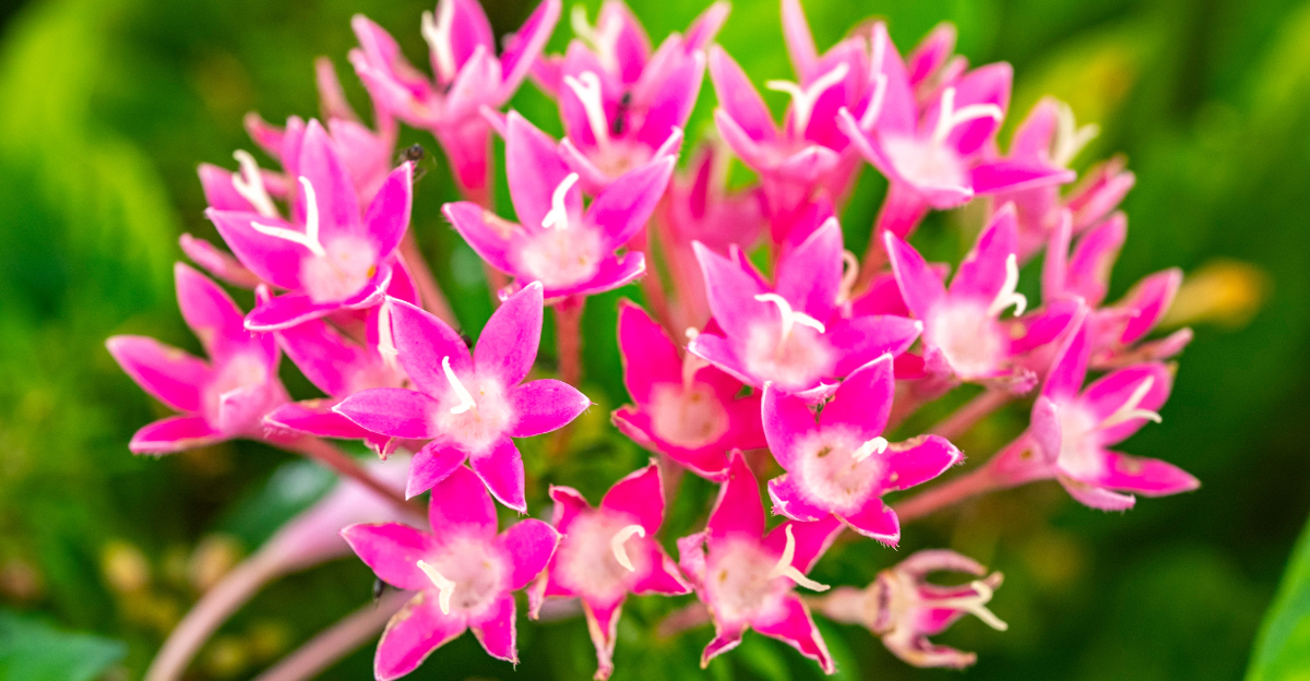 Image Credit: © Ender BAYINDIR / Shutterstock