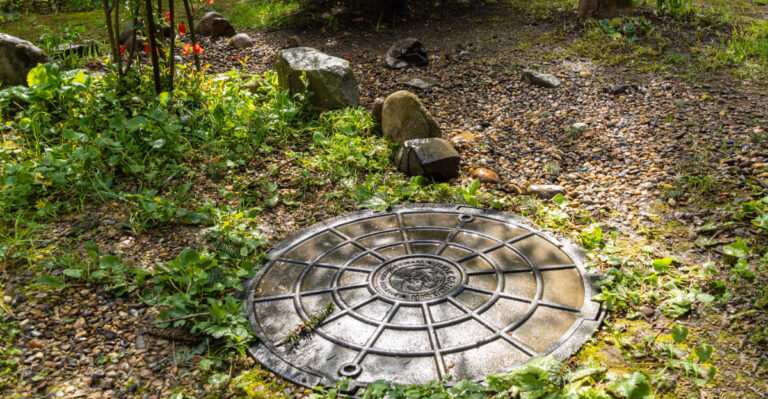 8 Planting Rules Missouri Homeowners Should Follow Near Septic Drain Fields