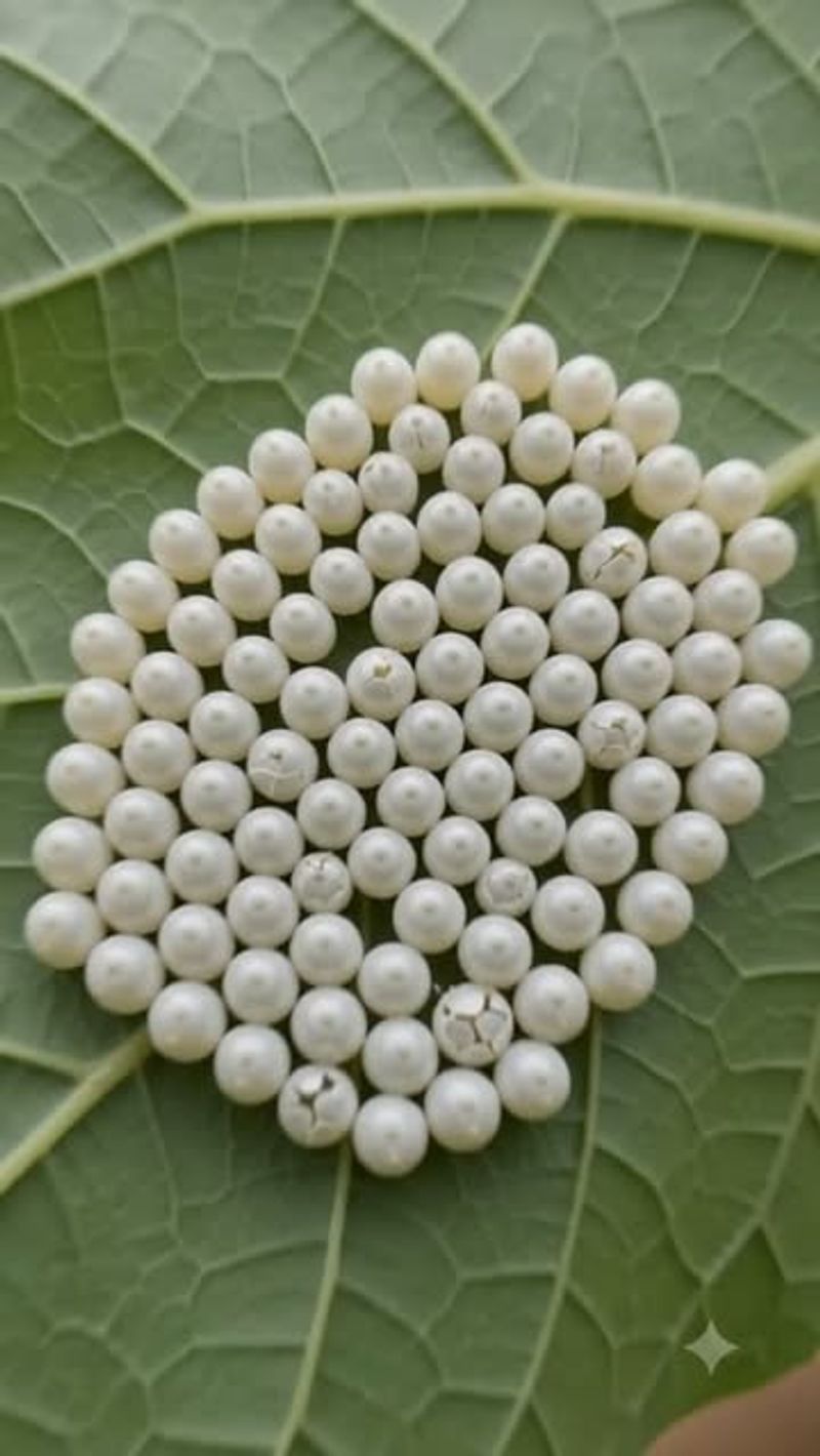 A Closer Look At This Common Planter Mystery A Closer Look At This Common Planter Mystery