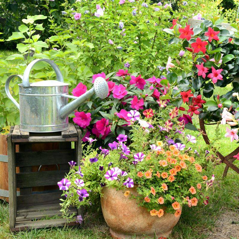 Avoid Heavy Pruning Or Fertilizing During Heat Waves Avoid Heavy Pruning Or Fertilizing During Heat Waves