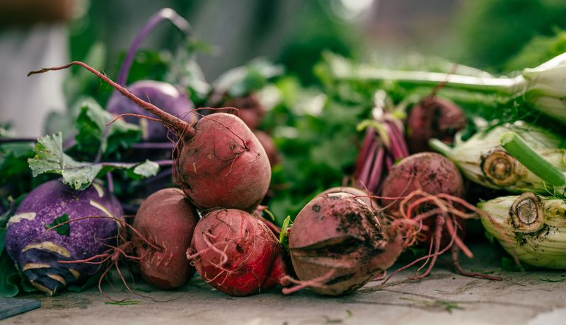 Beets