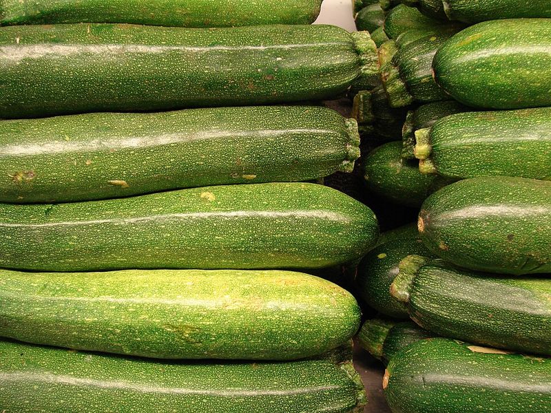 Best Time To Harvest For Flavor