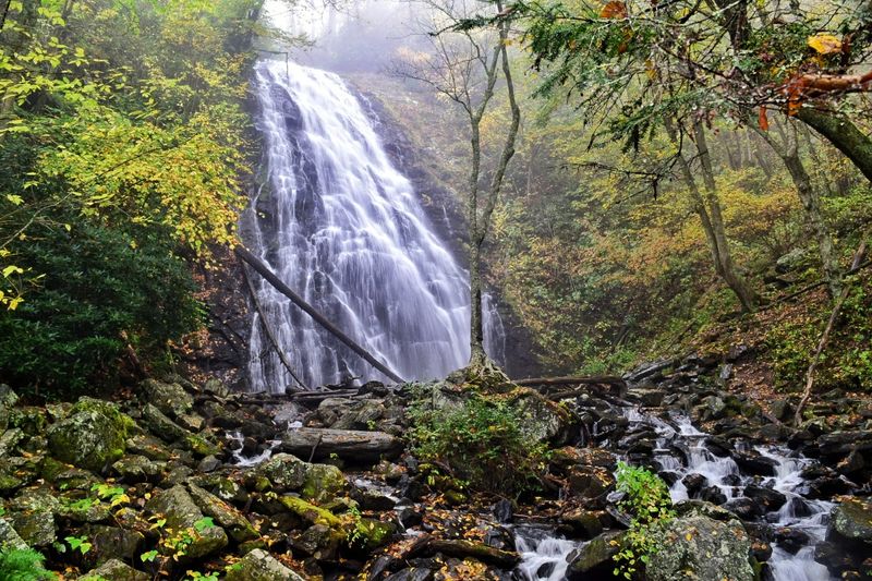 Best Times Of Year To See Each Region At Its Peak Best Times Of Year To See Each Region At Its Peak