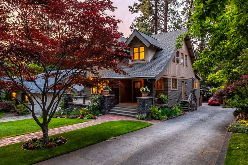 Boosts Property Value With Healthy Trees Boosts Property Value With Healthy Trees