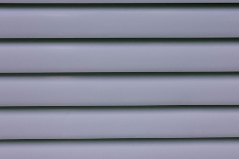 Choose Algae-Resistant Siding Materials Choose Algae-Resistant Siding Materials