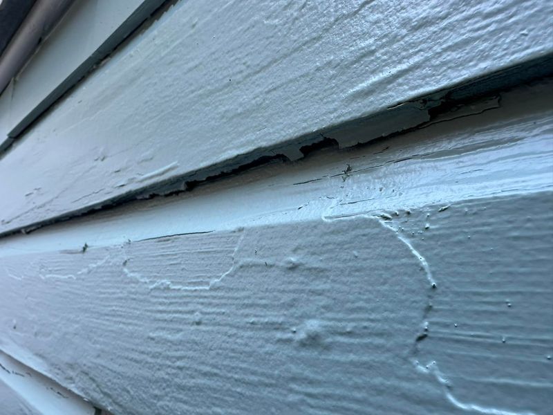 Choose Finished Wood When It Stays