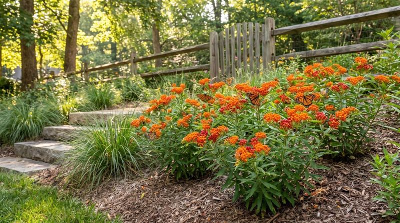 Choose Sun and Drainage Before Planting